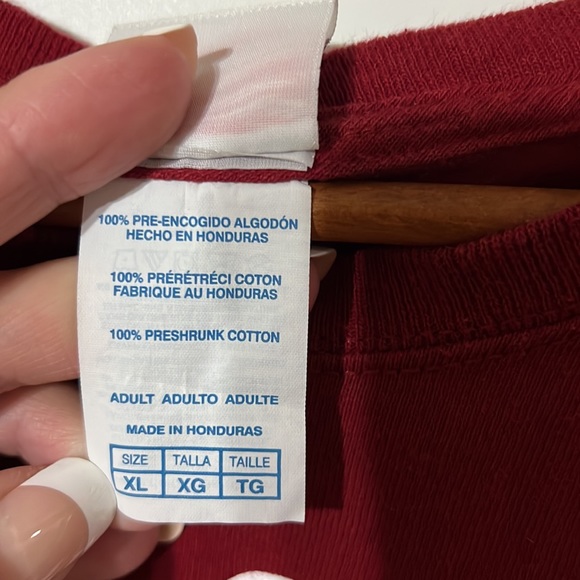 NBA CLEVELAND CAVS Tee - Picture 3 of 6